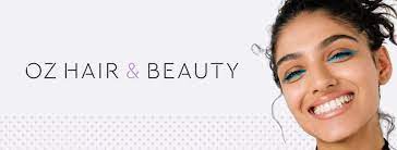 We are the largest supplier of hair and beauty products in australia. Oz Hair Beauty Home Facebook
