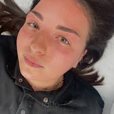 Anastasia Rizzi nail Lab