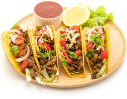 Miami beach boardwalk is minutes away. Taco Taco Express Restaurant In South Beach Mexican Restaurant Miami Beach