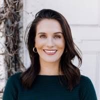 Heather Morris Email & Phone Number