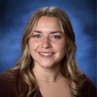 20+ "Karli Thompson" profiles