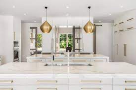 Best hgtv kitchen designs from hgtv design portfolio contemporary modern kitchen designs. 43 Contemporary Kitchens Contemporary Kitchen Design Ideas Hgtv
