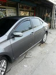 屏東宏信superlex菁英隔熱紙ge33 ge11 20150203 car door
