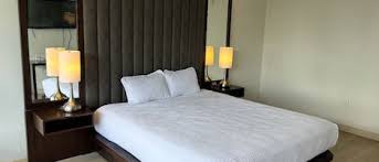 Image result for Americas Best Value Inn - Decatur Decatur IL