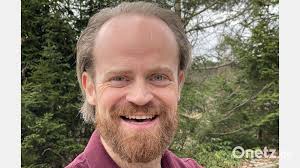 Tapas und Tennis: Beim TC Postkeller eröffnen zwei Kindheitsfreunde neue  Gaststätte