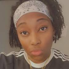 Shay Cooper (mzshay05) — Perfil