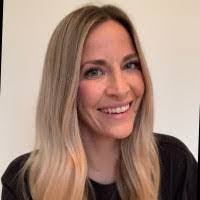 Rachel Ketcham's Instagram, Twitter & Facebook