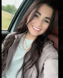 Just a “Happy Sunday” post 💕