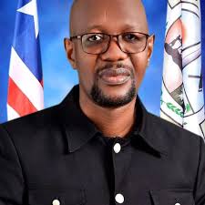 Paynesville City Corporation updated their profile picture.