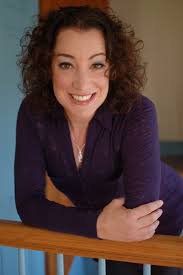 Kinky Boots — Riverside Theatre