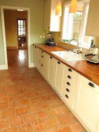 Maybe you would like to learn more about one of these? Terracotta Kitchen Floor Tiles Kitchen Terracotta Floor Tiles Design Cheap Prices Ideas Pictures Rust Kitchen Flooring Kitchen Tiles Design Kitchen Floor Tile