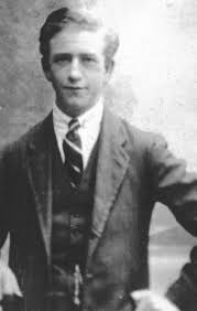 Search for "Manwaring" in lastname