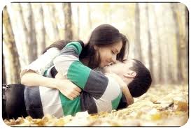 صورة بوسه و حضن ساخن متحرك. ØµÙˆØ± Ø¹Ø´Ø§Ù‚ Ù‡Ø§ÙŠØ¬ÙŠÙ†