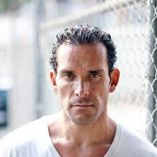 Bonnie Steiger's Instagram, Twitter & Facebook