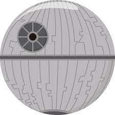 Star Wars Bb 0193 13 Png Minus Star Wars Baby Shower Star Wars Decor Star Wars Diy