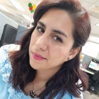 1000+ "Sandy Benítez" profiles