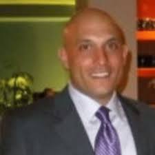 About RevKeep Software