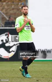 2,596 Endres Stock Photos, High-Res Pictures, and Images