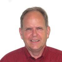 40+ "R. Bauer" profiles