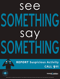 Safety Poster Hub In 2020 Safety Posters Safety Quotes Awareness Poster