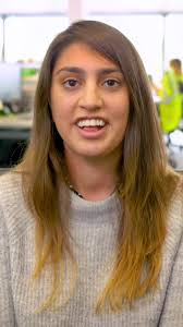 #WORKWITHNIFTY! Move your #career forward at Niftylift like Zoe. Link in  bio to find out more. #engineering #jobs #vacancies #hiring