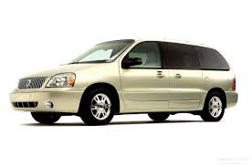 Image result for Monterey Mist 2004 Crown Victoria