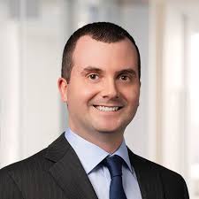 Marketing, Data & Analytics