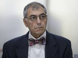 Investigación contra dos exalcaldes de Cartagena por irregularidades en  protección costera