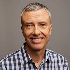 How technology megatrends affect the future of work