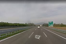 L'autostrada a21 è soprannominata autostrada dei vini perché percorre molte zone famose per la produzione di vini (astigiano, alessandrino, oltrepò pavese, piacentino, raggiungendo brescia nelle vicinanze della franciacorta). Incidente Sull Autostrada A21 Chiusa L Uscita Per Manerbio Bsnews It Brescia News