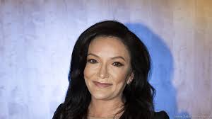 Q&A with Star Carter — COO, General Counsel and co-founder Kanarys