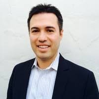 Tremendously excited to be part of this newly formed Strategic Advisory  Council and supporting WhitegloveAI!