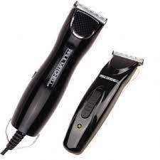 Paul Mitchell Clippers And Trimmers Paul Mitchell Trimmers Cosmetology School