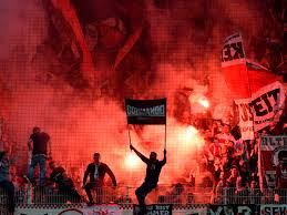 Bets and tips for the game union berlin — borussia mönchengladbach. 2019 20 Bundesliga Preview Union Berlin Fear The Wall