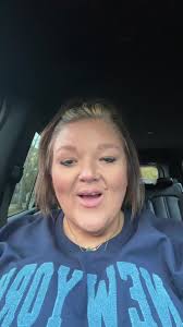 Big Juicy Fashion Trends for Glamaw and Pawpaw