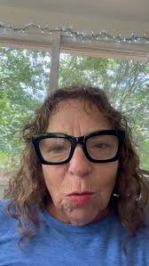 Stay tuned for our celebration! #marilyn #marilynlistens #mothers #birthday  #twins #celebration #happybirthdaymom #hbd❤️ #hbd