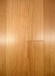 Check spelling or type a new query. Prefinished Hardwood Flooring Sizes