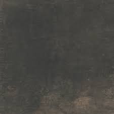 Fanal albi blanco mosaic 31,6x90 cm, 30x90, weiss, wandfliese, dekor erfahren sie mehr. 90cm X 90cm Bodenfliesen Bodenfliese Fanal Palermo Nero Matt Ret 90x90cm