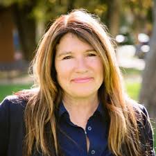 Jacklyn Wright-Gridley Etchell (@gridley_wright)