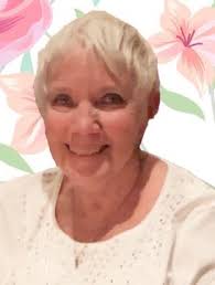 Cheryl L. Parks Obituary