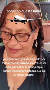 #creatorsearchinsights ##sueños #bendiciones #amigos