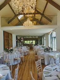 The Coach House Is A Breathtaking Place To Get Married And Hold Your Wedding Breakfast It Can Seat Places To Get Married Wedding Venues Self Catering Cottages