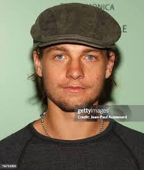 1,021 Brander Stock Photos, High-Res Pictures, and Images