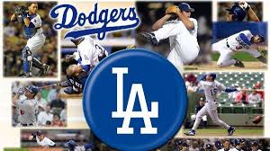 Download free stunning los angeles dodgers wallpapers for your desktop mobile and tablet. Free Hd Wallpapers Free Players Of Los Angeles Dodgers Hd Dodgers Wallpaper Download Wallpapers For Desktop Phones Picopik Com
