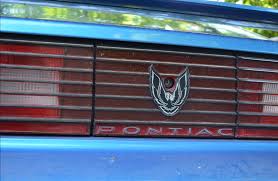 Image result for Bleu Celeste 1985 Fleet