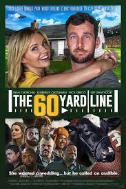 Pin On Movie 2017