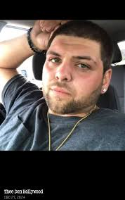 Basketball Player's Overacting After Being Tackled