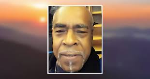 Clifford Greer Obituary December 8, 2023