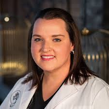 Best Cosmetic Injectables to Revitalize Your Youthful Look