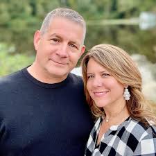 With heavy hearts, we announce the passing of Communications Officer  Tiffany Dowdy. Tiffany began her career with Hanover Public Safety  Emergency Communications in 2005 and faithfully served the Hanover  community for nearly